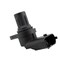 Rmstator Camshaft Position Sensor for Polaris Ranger 800/6X6/XP, Ranger Crew 800, RZR 800 EFI/S, RZR 4 800 2 RMS140-106865 - alternate 2